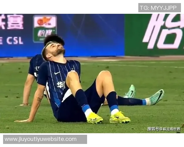 博主社媒宣布告别英博外援拉布亚德三名外援基本留队消息曝光 博主社媒宣布告别英博外援拉布亚德三名外援基本留队消息曝光