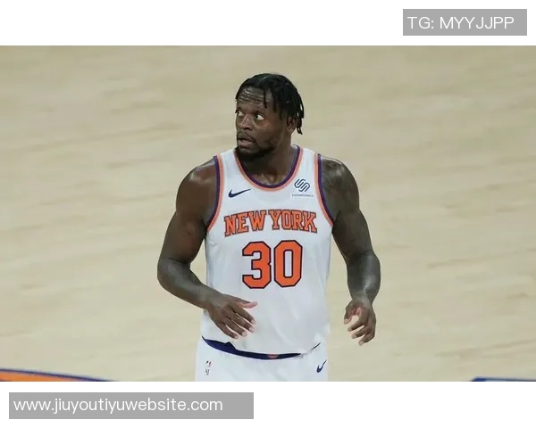 兰德尔坦言球队进攻习惯糟糕错失良机影响全队表现