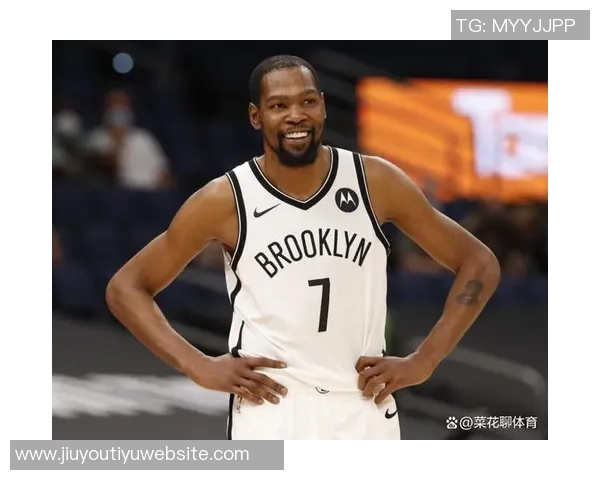 杜兰特谈与华子关系竞争与尊重交织中映射彼此影子 杜兰特谈与华子关系竞争与尊重交织中映射彼此影子