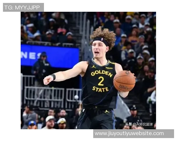 拉科布称赞波杰表现出色在联盟中生存3到4年实属不易