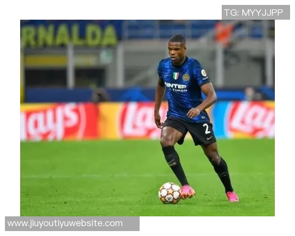 小图拉姆完全康复参与合练但对维罗纳比赛仍可能缺席