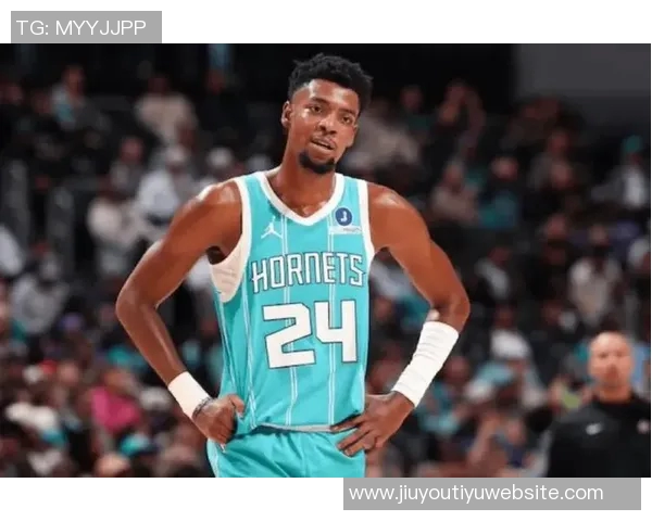 布兰登米勒闪耀赛场23分钟内高效砍下15分5助攻正负值高达16