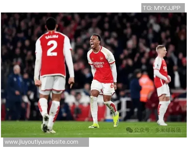 斯科尔斯称赞阿森纳展现夺冠潜力纽卡战役彰显冠军足球风范