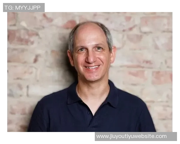 德国名宿卡恩支持的初创公司未能成功吸引投资引发关注 德国名宿卡恩支持的初创公司未能成功吸引投资引发关注