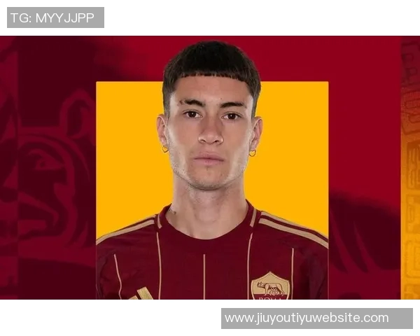 苏莱经纪人称阿根廷征召合理若无变化可考虑意大利国籍