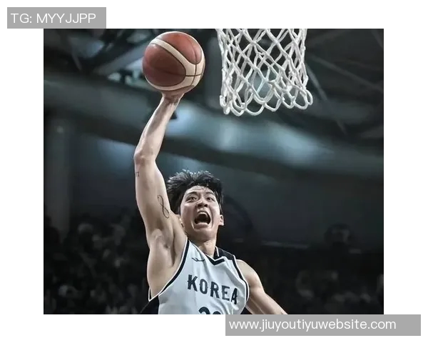 西雅图大学轻松战胜对手淡厚然表现出色吕俊锡贡献稳定数据