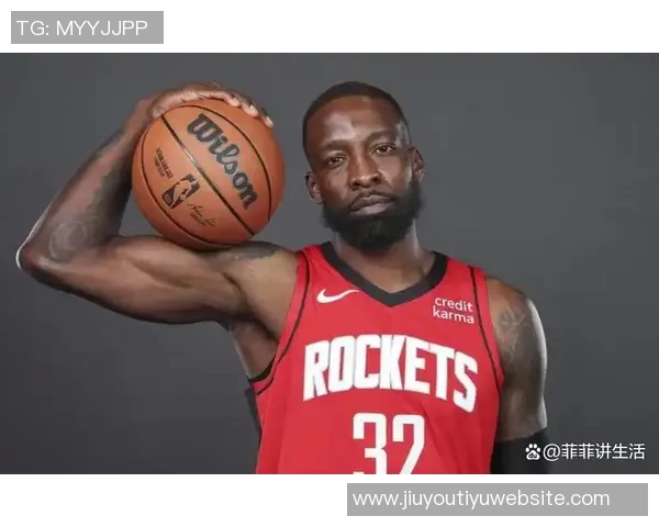 乌度卡强调阿门成功限制杰伦布朗得分对球队至关重要 乌度卡强调阿门成功限制杰伦布朗得分对球队至关重要