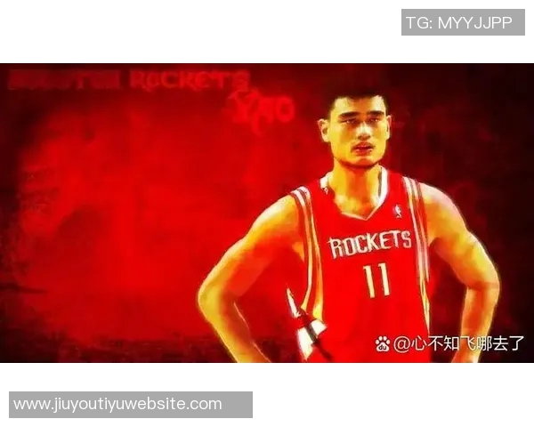 历史上身高2米26的巨人谁最强文班或成第一唯有姚明场均得分超十分 历史上身高2米26的巨人谁最强文班或成第一唯有姚明场均得分超十分