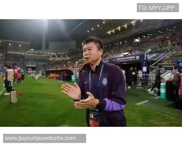 媒体人建议汪士钦暂时远离国字号球队并停赛五场以反思表现