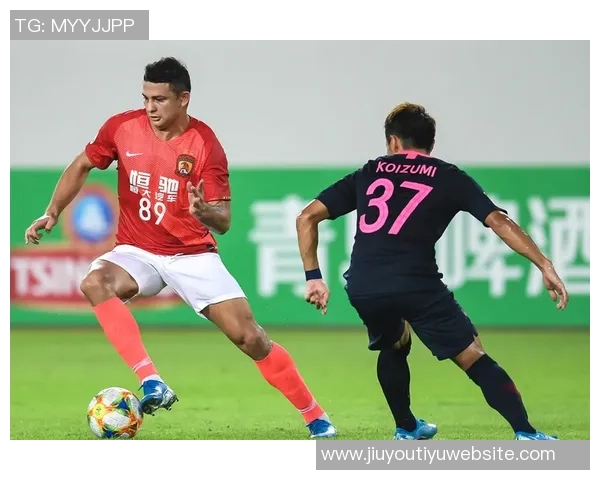 普尔首秀表现平平20分钟贡献11分4板4助1帽展现潜力与不足