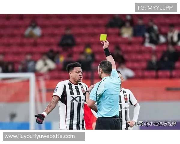 林加德告别首尔FC感谢韩国两年难忘时光与球迷的支持 林加德告别首尔FC感谢韩国两年难忘时光与球迷的支持